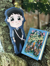 Load image into Gallery viewer, Anne of Green Gables Plushie