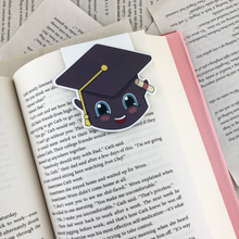 Load image into Gallery viewer, Graduation Cap