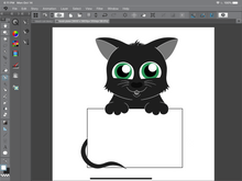 Load image into Gallery viewer, The Curse of The Black Cat Bundle - $10